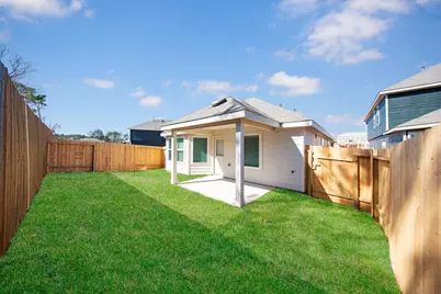 2353 Whitefish Drive, Conroe, TX 77384 - Photo 13