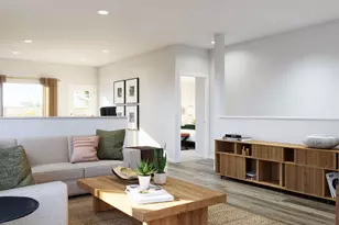 2353 Whitefish Dr, Conroe, TX 77384 - Photo 21