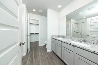 2353 Whitefish Drive, Conroe, TX 77384 - Photo 9