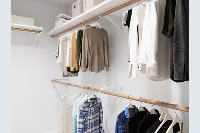 2353 Whitefish Drive, Conroe, TX 77384 - Photo 29