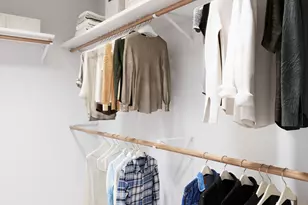 2353 Whitefish Dr, Conroe, TX 77384 - Photo 29