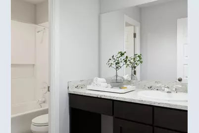 2353 Whitefish Drive, Conroe, TX 77384 - Photo 31