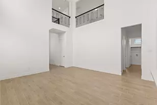 22523 Basswood Bend Ln, Waller, TX 77484 - Photo 7