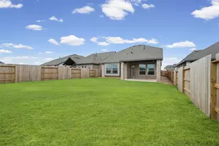 22523 Basswood Bend Ln, Waller, TX 77484 - Photo 37