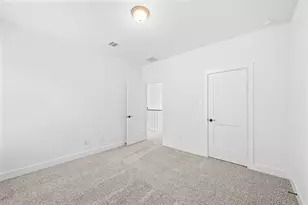 22523 Basswood Bend Ln, Waller, TX 77484 - Photo 33