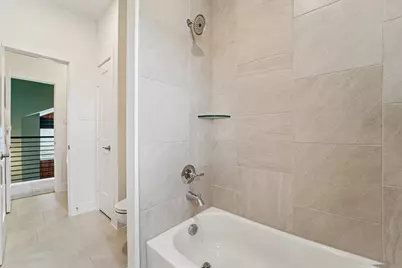 22523 Basswood Bend Lane, Waller, TX 77484 - Photo 25