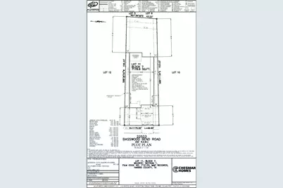 22523 Basswood Bend Lane, Waller, TX 77484 - Photo 33