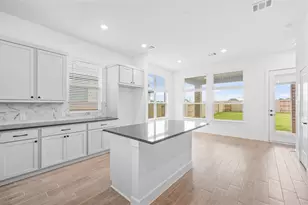 22523 Basswood Bend Ln, Waller, TX 77484 - Photo 11