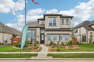 22523 Basswood Bend Ln, Waller, TX 77484 - Photo 1