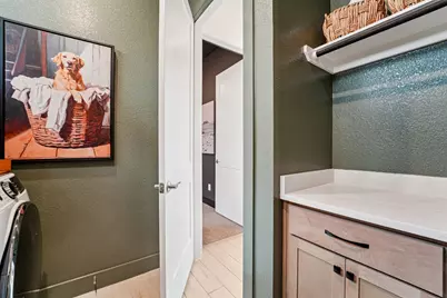 22523 Basswood Bend Lane, Waller, TX 77484 - Photo 17