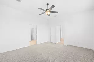 22523 Basswood Bend Ln, Waller, TX 77484 - Photo 19