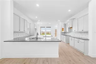 22523 Basswood Bend Ln, Waller, TX 77484 - Photo 13