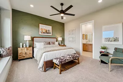 22523 Basswood Bend Lane, Waller, TX 77484 - Photo 11