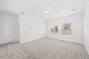 22523 Basswood Bend Ln, Waller, TX 77484 - Photo 27