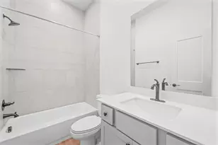 22523 Basswood Bend Ln, Waller, TX 77484 - Photo 35