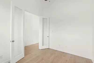 22523 Basswood Bend Lane, Waller, TX 77484 - Photo 5