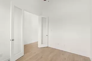 22523 Basswood Bend Ln, Waller, TX 77484 - Photo 5