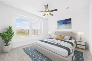 22523 Basswood Bend Ln, Waller, TX 77484 - Photo 17