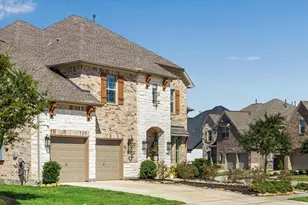 8919 Autumn Pine Dr, Missouri City, TX 77459 - Photo 3