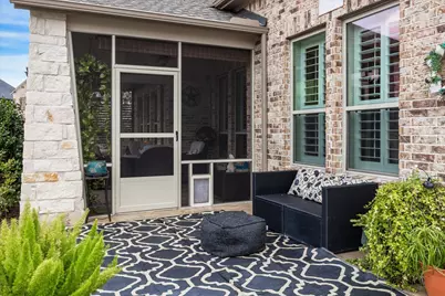 8919 Autumn Pine Drive, Missouri City, TX 77459 - Photo 45