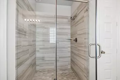 8919 Autumn Pine Drive, Missouri City, TX 77459 - Photo 27