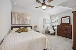 8919 Autumn Pine Dr, Missouri City, TX 77459 - Photo 37