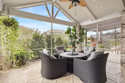 8919 Autumn Pine Drive, Missouri City, TX 77459 - Photo 41