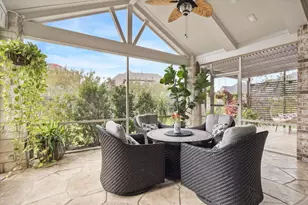 8919 Autumn Pine Dr, Missouri City, TX 77459 - Photo 41