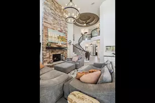 8919 Autumn Pine Dr, Missouri City, TX 77459 - Photo 15