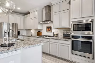 8919 Autumn Pine Drive, Missouri City, TX 77459 - Photo 21