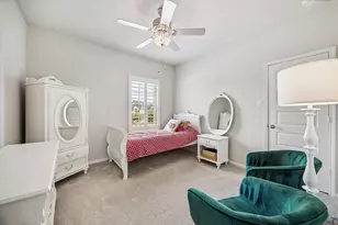 8919 Autumn Pine Dr, Missouri City, TX 77459 - Photo 35