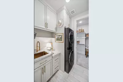 8919 Autumn Pine Drive, Missouri City, TX 77459 - Photo 29