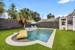 1054 Gardenia Dr, Houston, TX 77018 - Photo 29