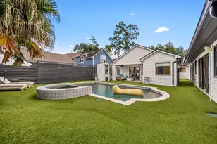 1054 Gardenia Dr, Houston, TX 77018 - Photo 31