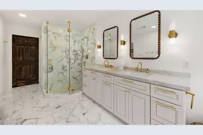 1054 Gardenia Drive, Houston, TX 77018 - Photo 19
