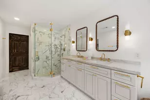 1054 Gardenia Dr, Houston, TX 77018 - Photo 19