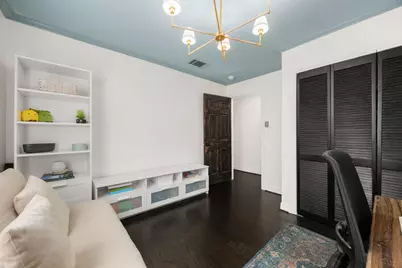 1054 Gardenia Drive, Houston, TX 77018 - Photo 23