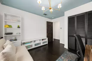 1054 Gardenia Dr, Houston, TX 77018 - Photo 23