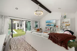 1054 Gardenia Dr, Houston, TX 77018 - Photo 31