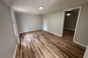 211 W South St, Alvin, TX 77511 - Photo 1