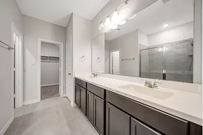 7114 Elgin Street, Pearland, TX 77584 - Photo 7