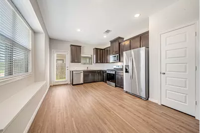 7114 Elgin Street, Pearland, TX 77584 - Photo 17