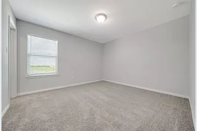 7114 Elgin Street, Pearland, TX 77584 - Photo 27