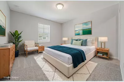 7114 Elgin Street, Pearland, TX 77584 - Photo 13