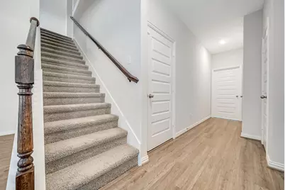 7114 Elgin Street, Pearland, TX 77584 - Photo 19
