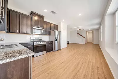 7114 Elgin Street, Pearland, TX 77584 - Photo 3