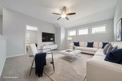 7114 Elgin Street, Pearland, TX 77584 - Photo 9