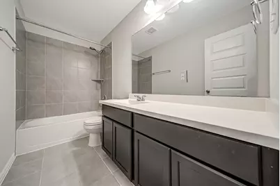 7114 Elgin Street, Pearland, TX 77584 - Photo 11