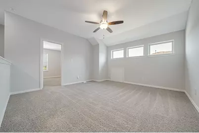 7114 Elgin Street, Pearland, TX 77584 - Photo 25