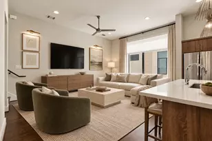 1004 California St, Houston, TX 77006 - Photo 11